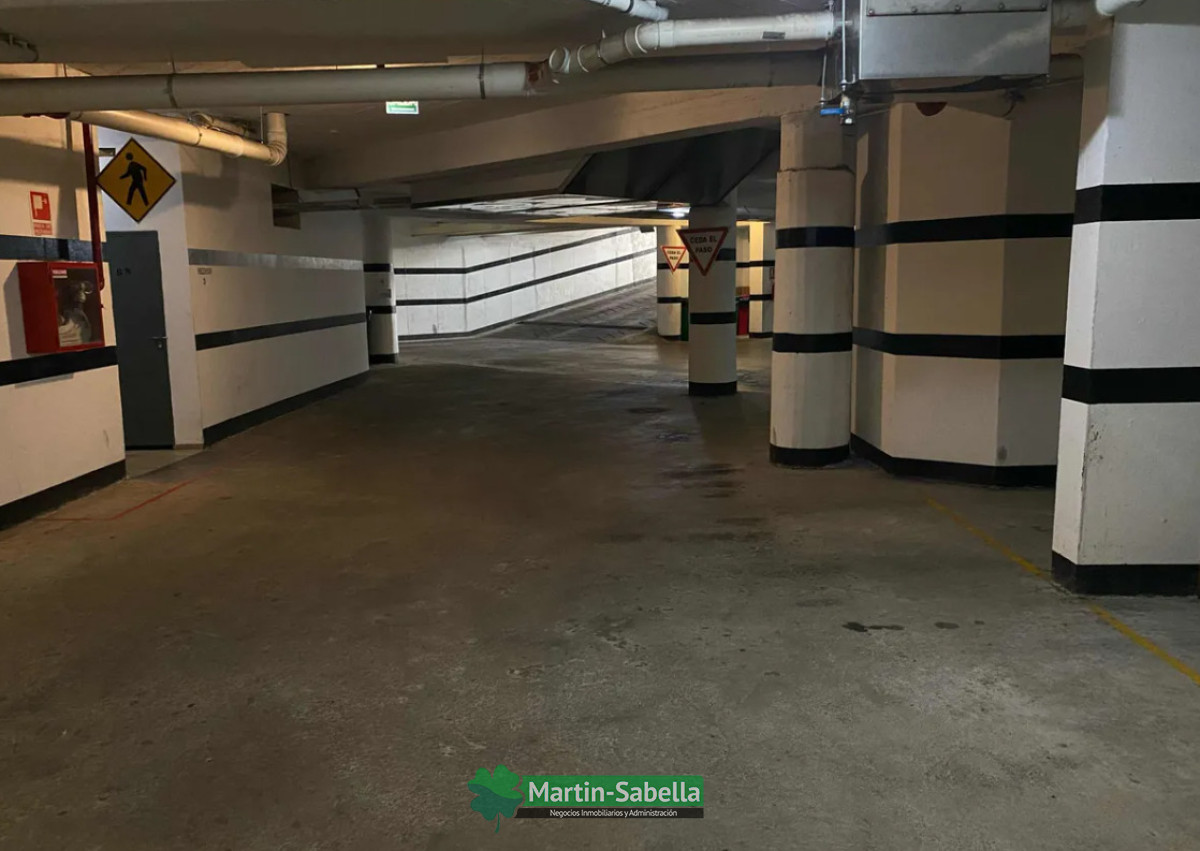 Apartamento ID.301/Apartamento-en-alquiler--La-Blanqueada- - Apartamento en alquiler - La Blanqueada 