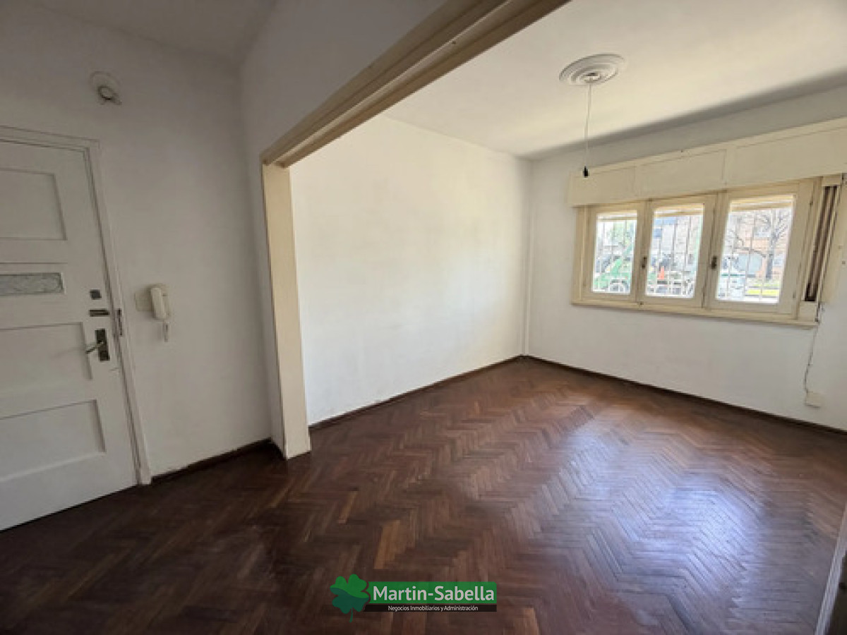 Apartamento ID.675/Apartamentos-en-alquiler-Brazo-Oriental- - Apartamentos en alquiler Brazo Oriental 