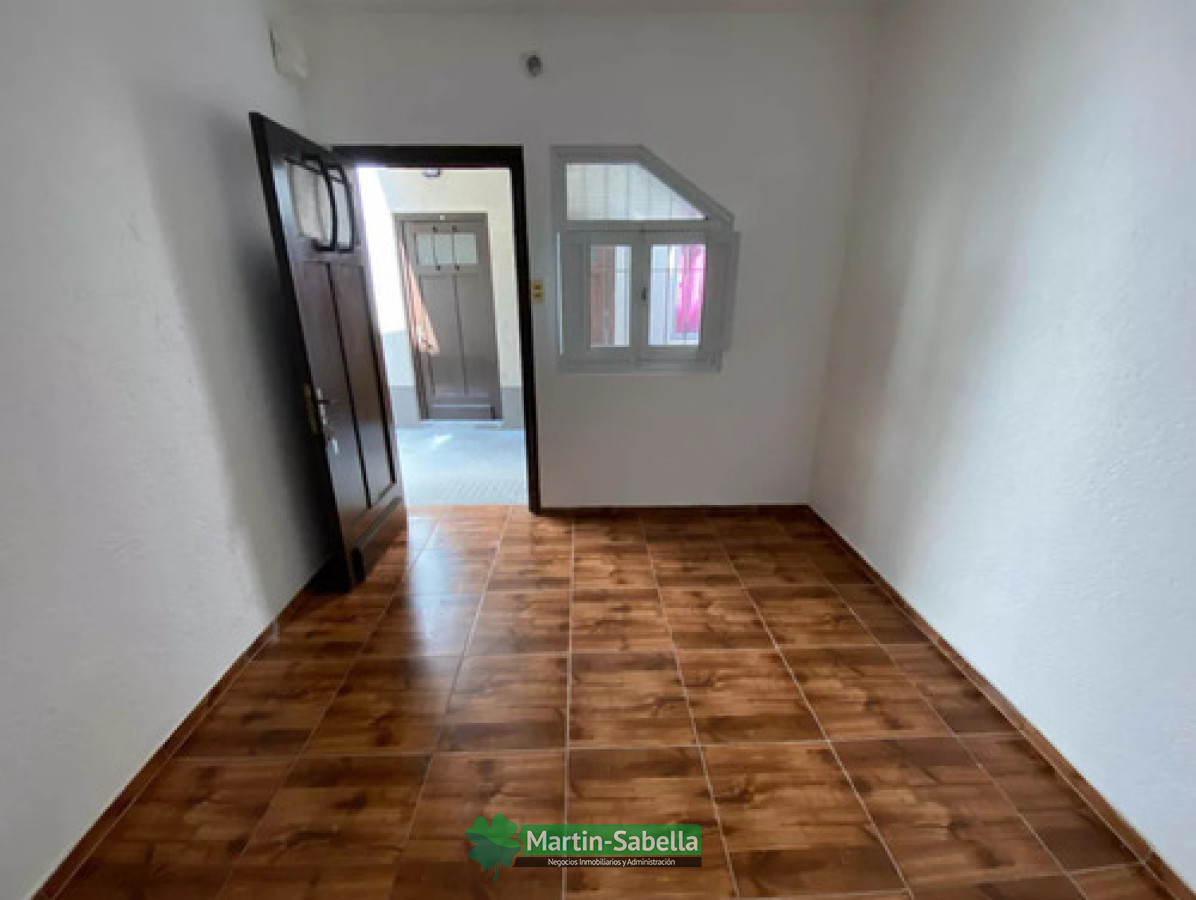 Apartamento ID.348/Apartamento-en-alquiler--Capurro- - Apartamento en alquiler - Capurro 