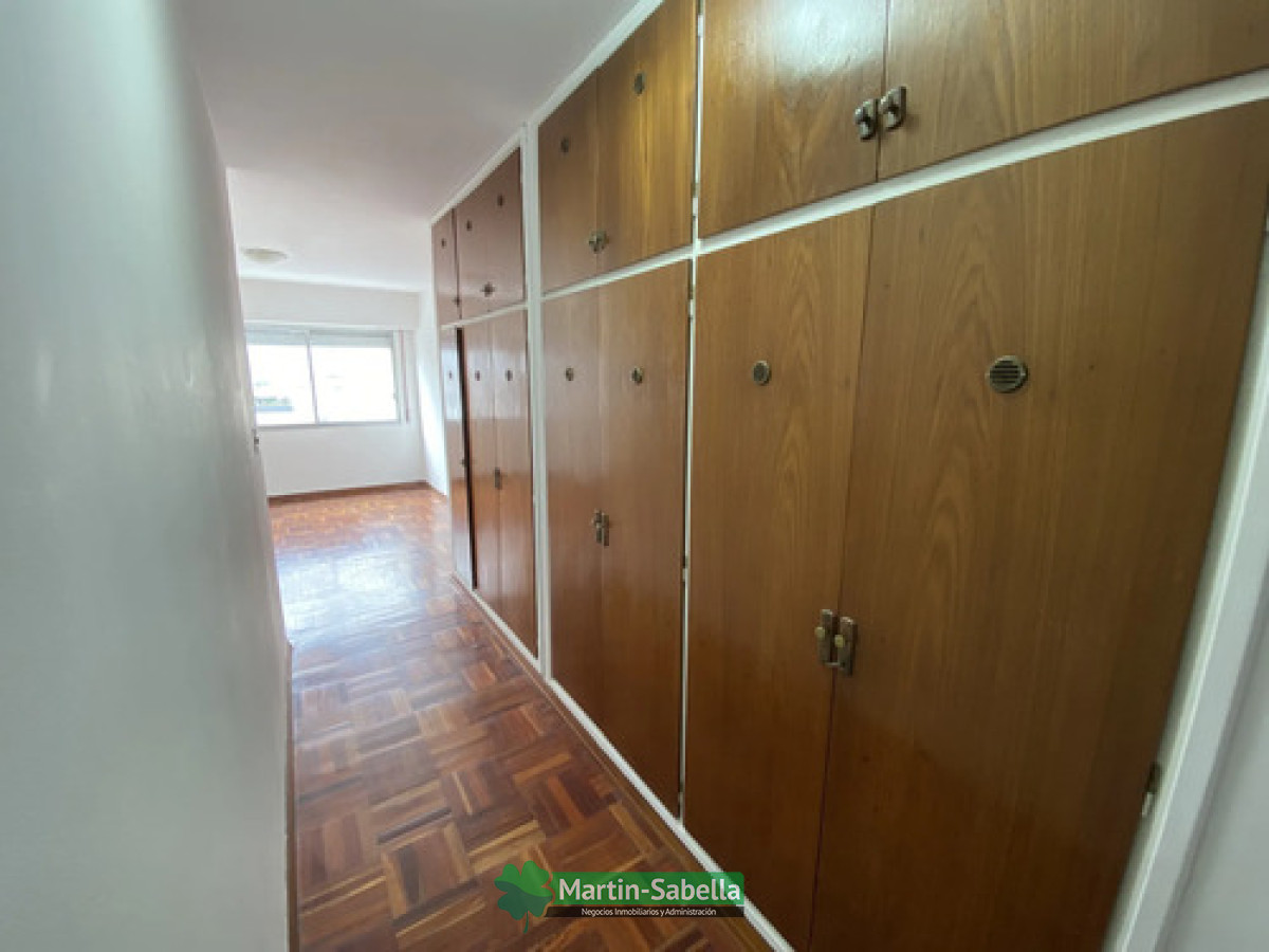 Apartamento ID.503/Apartamento-en-Alquiler--Pocitos- - Apartamento en Alquiler - Pocitos 