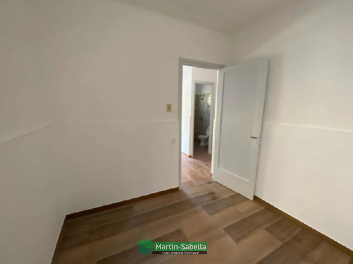 Apartamento ID.246/Apartamento-en-alquiler--Capurro- - Apartamento en alquiler - Capurro 