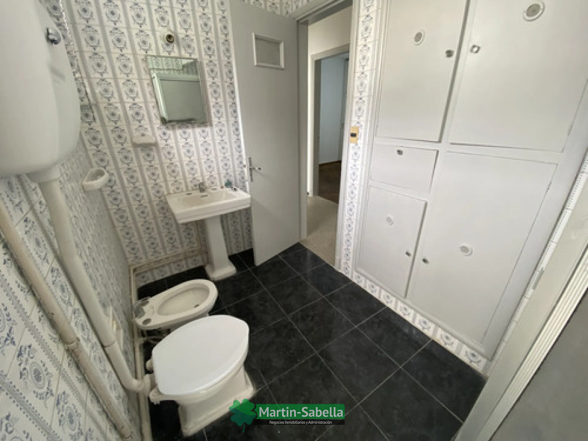Apartamento ID.468/Apartamento-en-alquiler--Jacinto-Vera- - Apartamento en alquiler - Jacinto Vera 