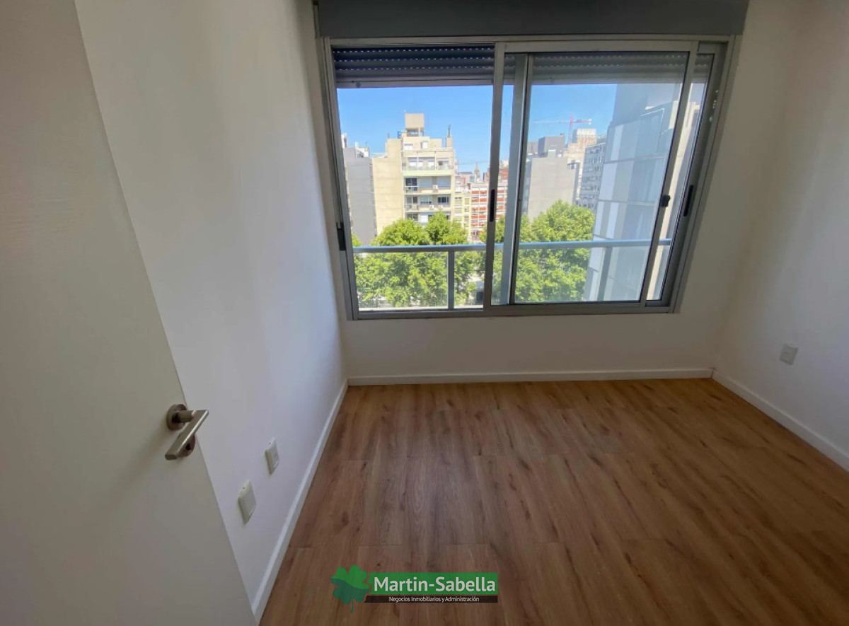 Apartamento ID.354/Apartamento-en-alquiler--Cordón- - Apartamento en alquiler - Cordón 