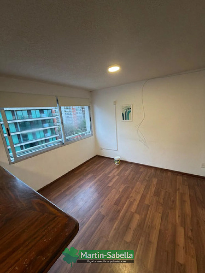 Apartamento ID.595/Apartamento-en-Alquiler--Pocitos- - Apartamento en Alquiler - Pocitos 