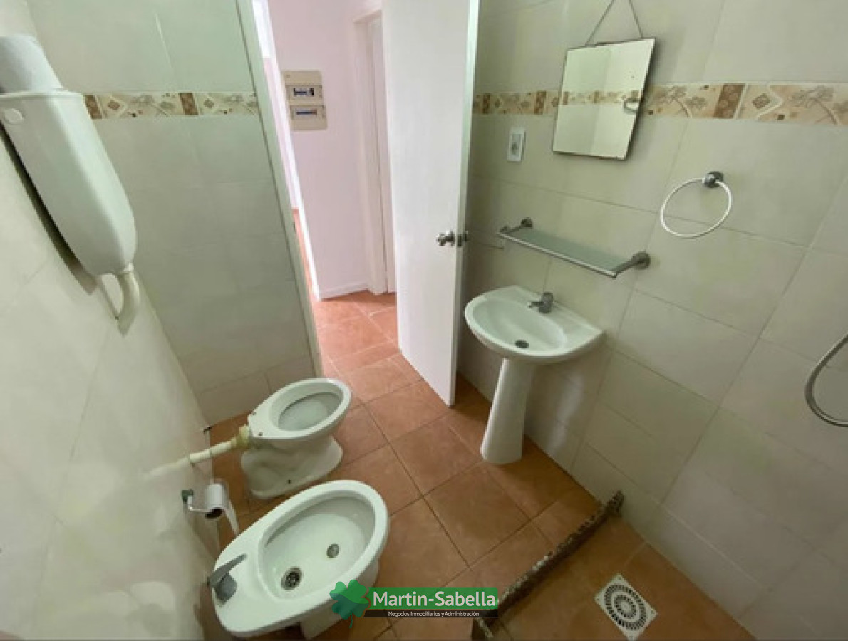 Apartamento ID.292/Apartamento-en-alquiler--Cerrito- - Apartamento en alquiler - Cerrito 