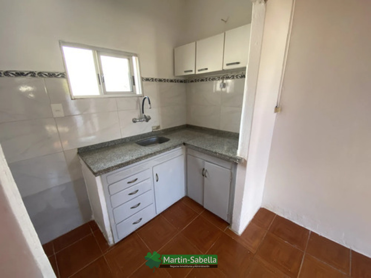 Apartamento ID.630/Apartamentos-en-alquiler-MalvÃ­n-Norte- - Apartamentos en alquiler Malvín Norte 