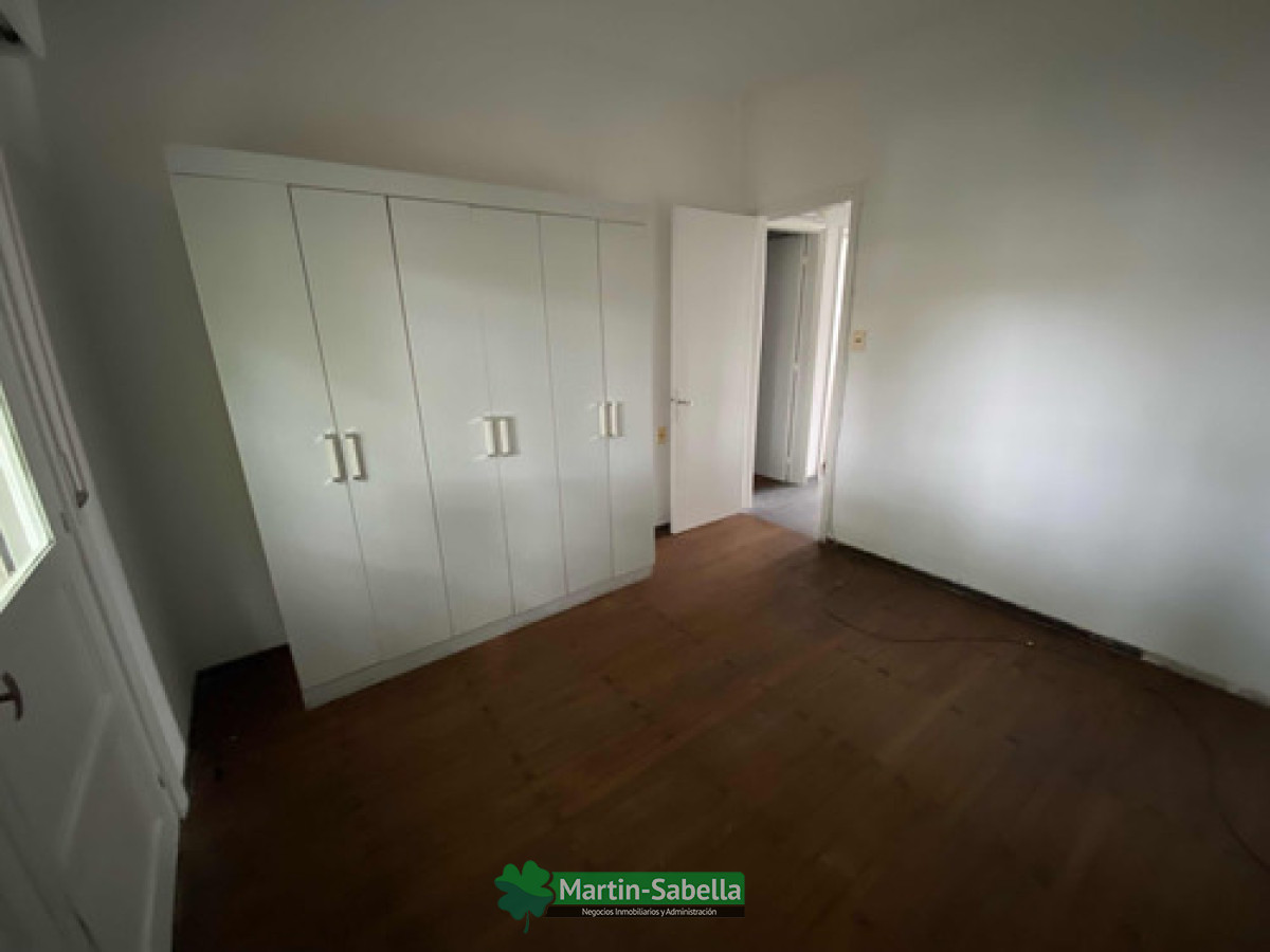 Apartamento ID.282/Apartamento-en-alquiler--Parque-Rodó- - Apartamento en alquiler - Parque Rodó 