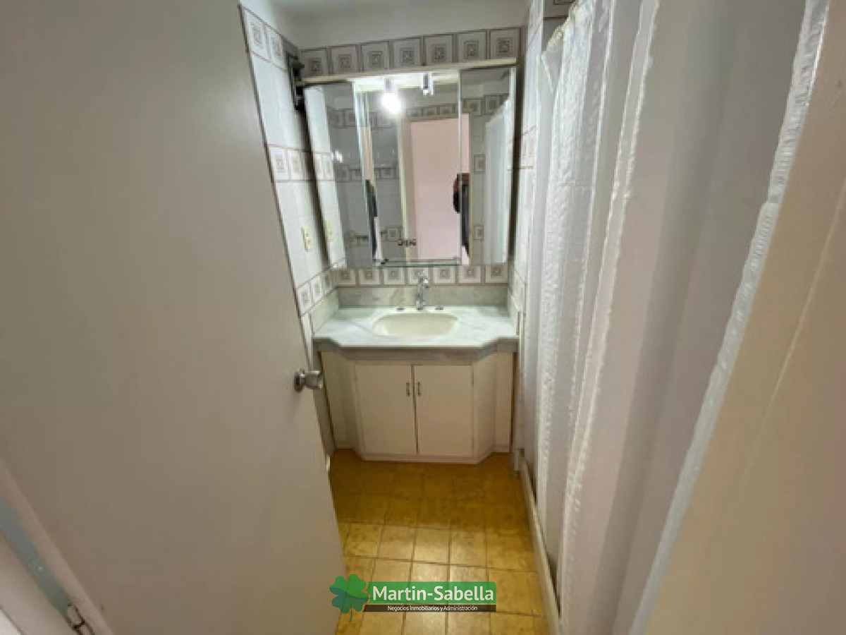 Apartamento ID.327 - Apartamento en Venta - Cordón 