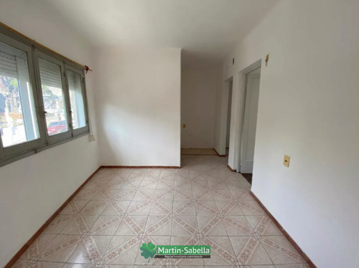 Apartamento ID.226/Apartamento-en-alquiler--Capurro- - Apartamento en alquiler - Capurro 