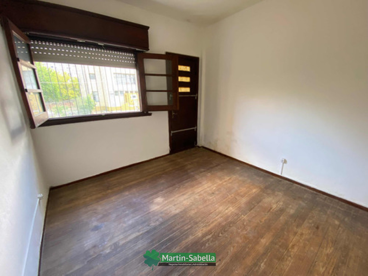 Apartamento ID.26 - Apartamento en Venta -  Parque Rodo