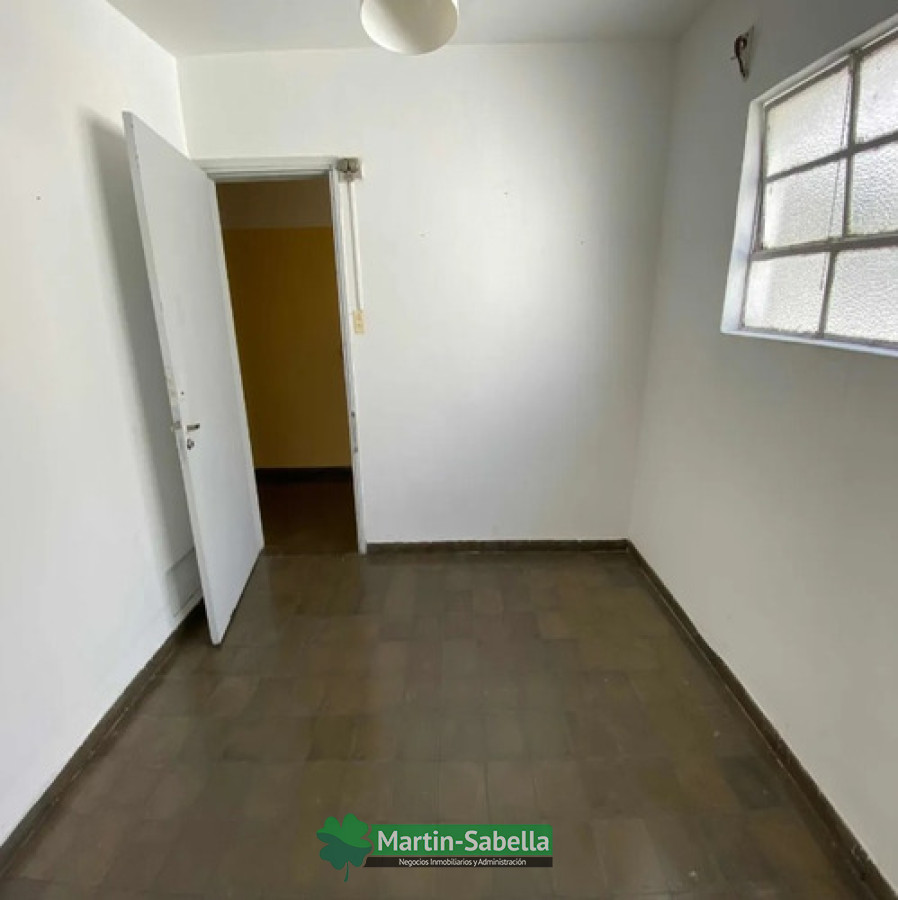Apartamento ID.149 - Apartamento en Venta - Unión 