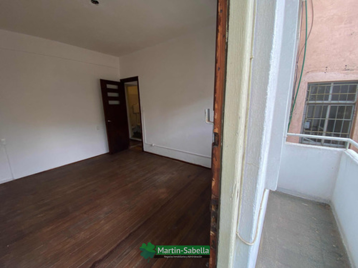 Apartamento ID.243/Apartamento-en-alquiler--Parque-Rodó- - Apartamento en alquiler - Parque Rodó 