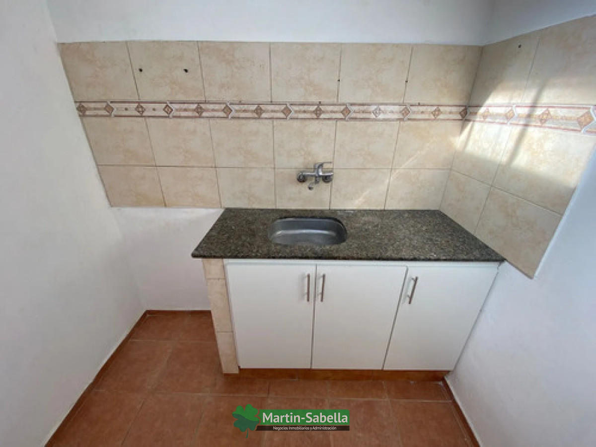 Apartamento ID.650/Apartamentos-en-Alquiler-Aguada - Apartamentos en Alquiler Aguada