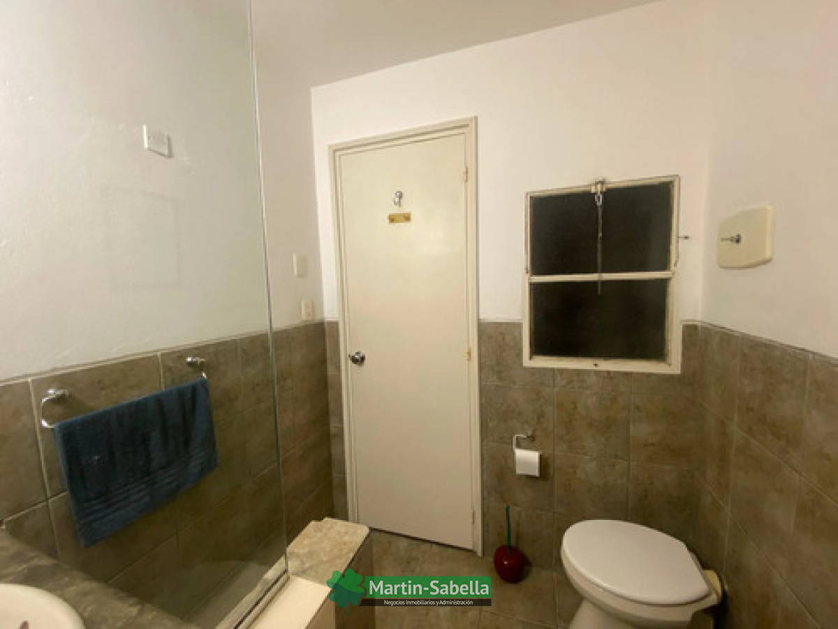 Apartamento ID.410/Apartamento-en-alquiler--Cordón- - Apartamento en alquiler - Cordón 