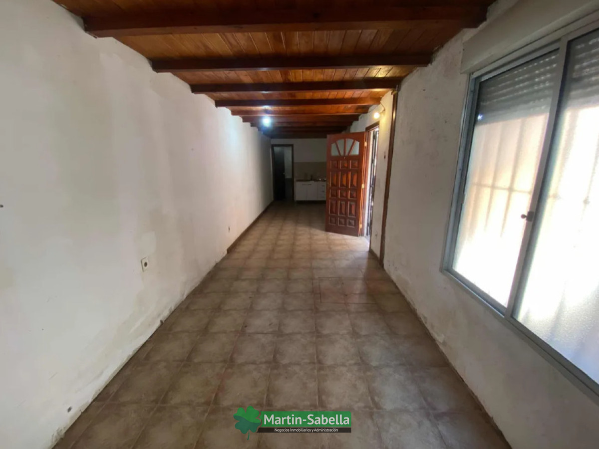 Apartamento ID.55 - Apartamento en Venta - Aguada 