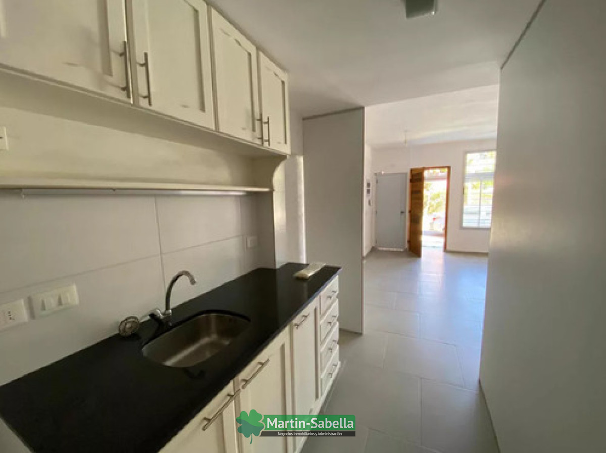 Apartamento ID.194/Apartamento--Monoambiente-en-Alquiler--Malvín- - Apartamento - Monoambiente en Alquiler -  Malvín  
