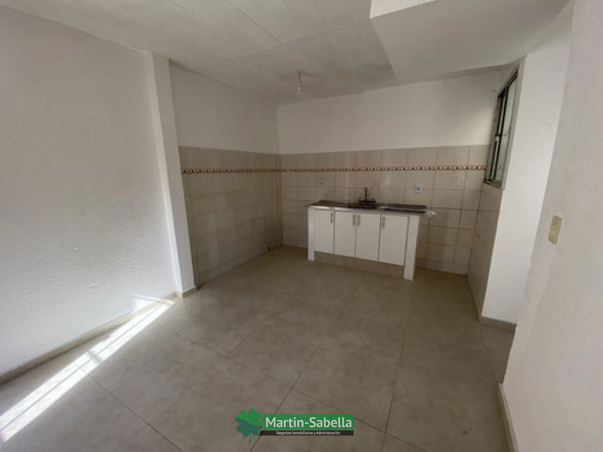 Apartamento ID.407/Apartamento-en-alquiler--Maroñas- - Apartamento en alquiler - Maroñas 