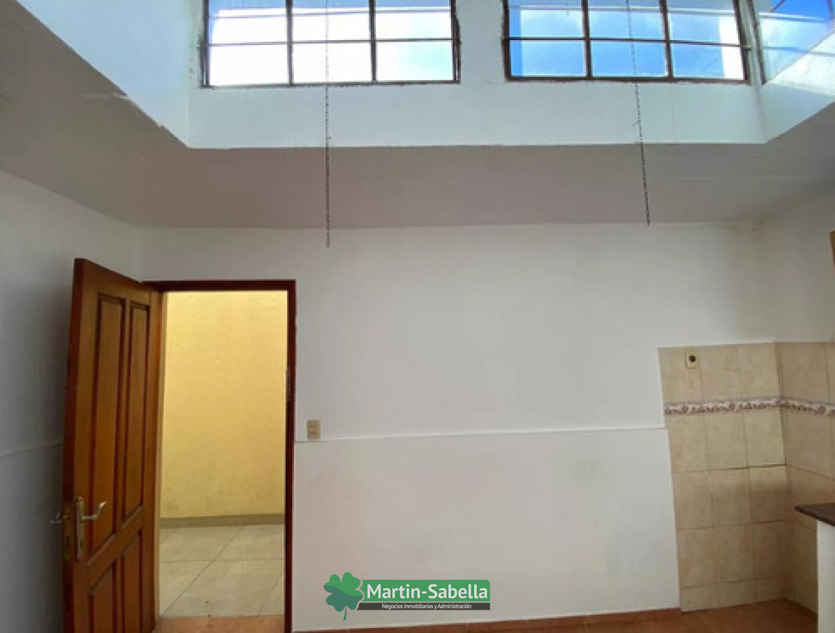 Apartamento ID.211/Apartamento-en-alquiler--Aguada- - Apartamento en alquiler - Aguada 