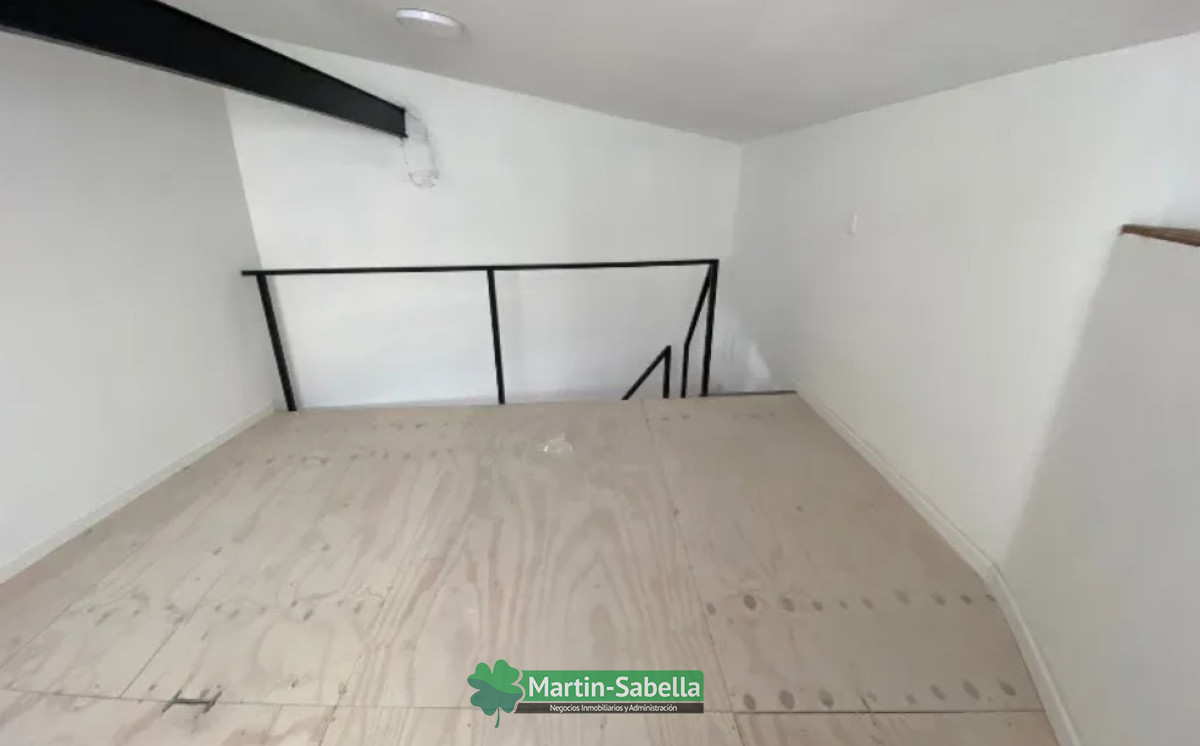 Apartamento ID.452/Apartamento-en-alquiler--Centro- - Apartamento en alquiler - Centro 