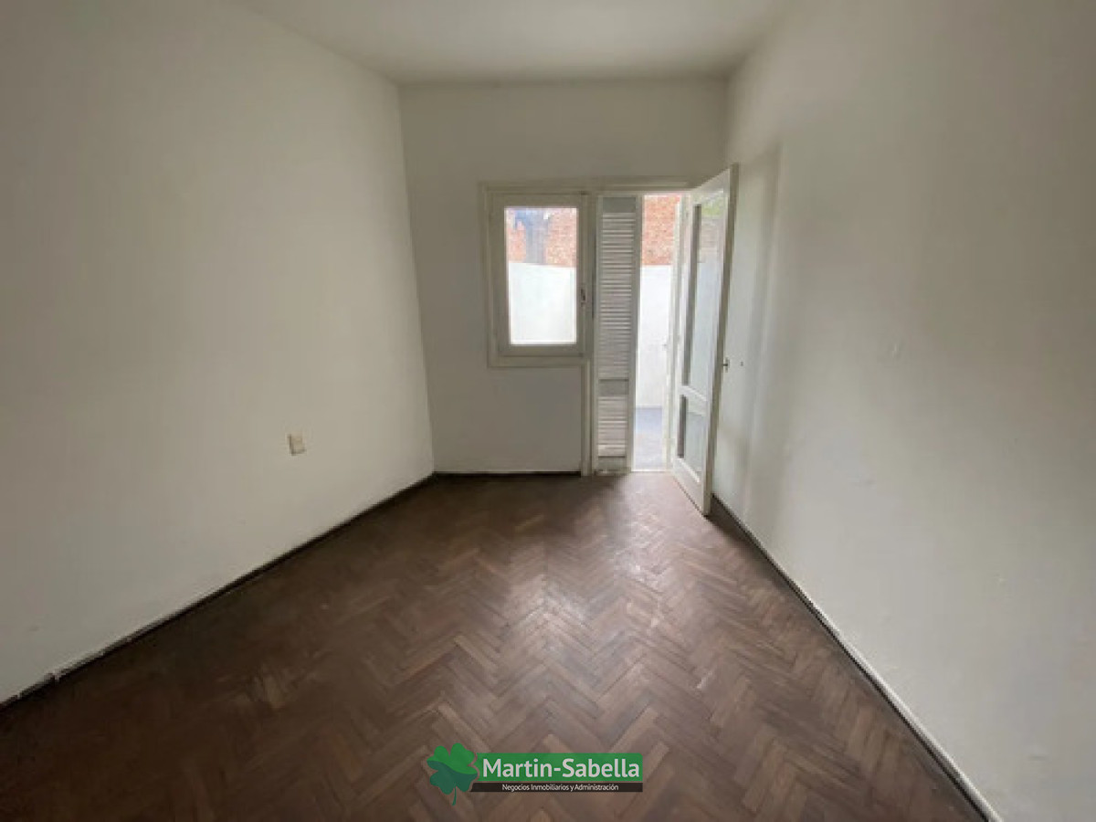 Apartamento ID.438/Apartamento-en-alquiler--Jacinto-Vera- - Apartamento en alquiler - Jacinto Vera 