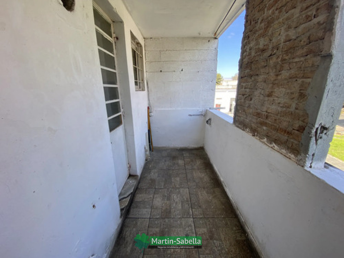Apartamento ID.636/Apartamento-en-alquiler-Cerro- - Apartamento en alquiler Cerro 