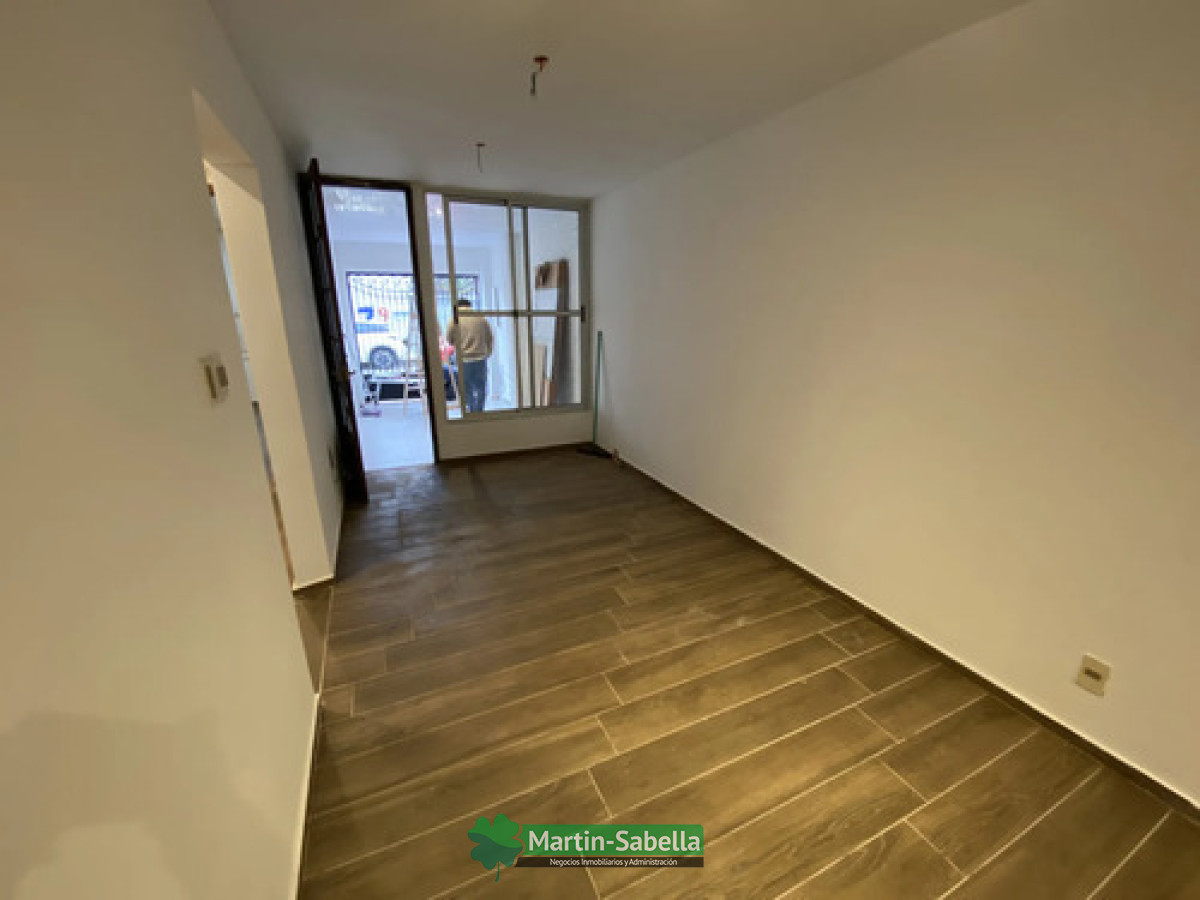 Apartamento ID.511/Apartamento-en-alquiler--La-Blanqueada- - Apartamento en alquiler - La Blanqueada 