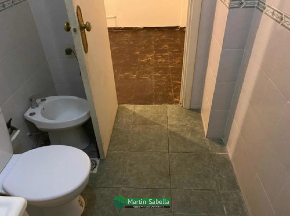 Apartamento ID.346/Apartamento-en-alquiler--Centro- - Apartamento en alquiler - Centro 