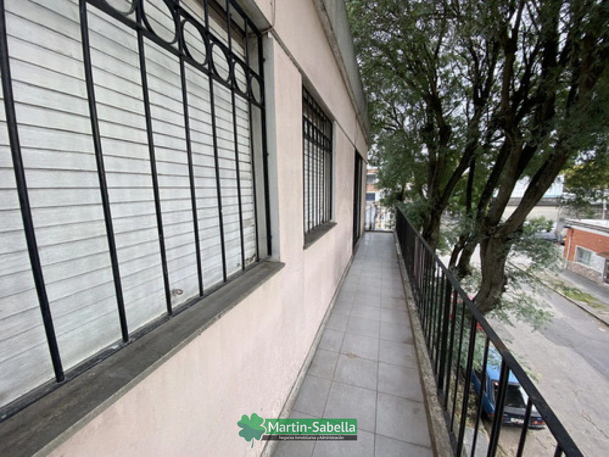Apartamento ID.468/Apartamento-en-alquiler--Jacinto-Vera- - Apartamento en alquiler - Jacinto Vera 