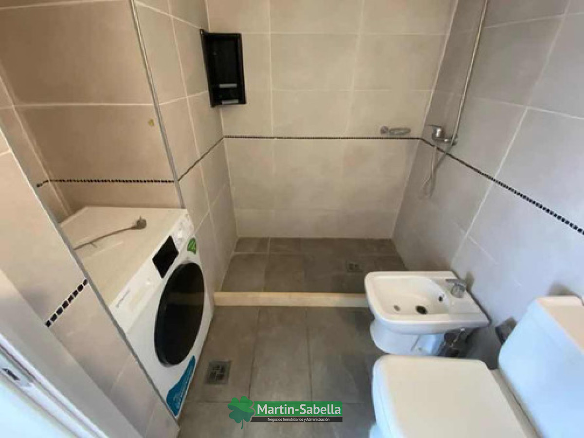 Apartamento ID.241/Apartamento-en-Venta--Parque-Batlle- - Apartamento en Venta - Parque Batlle 