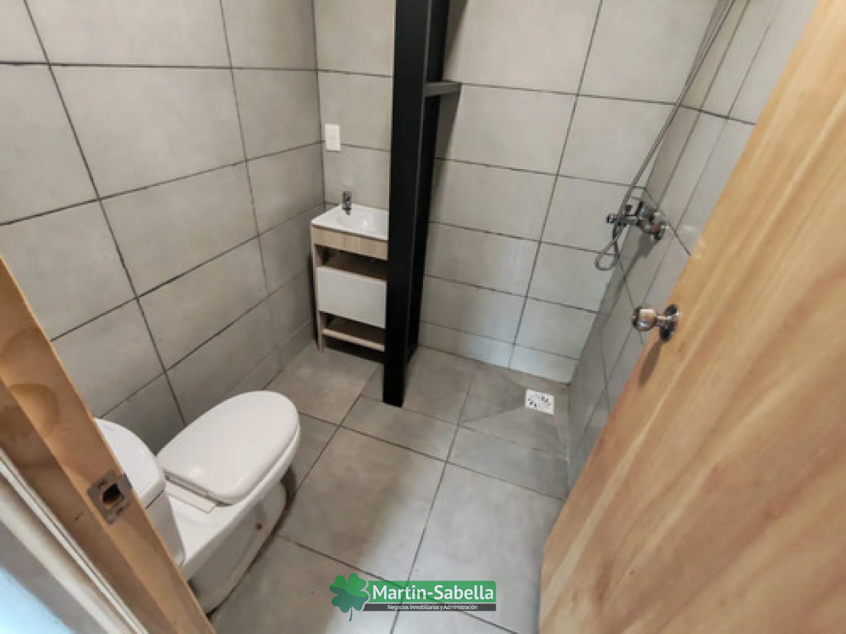 Apartamento ID.670/Apartamentos-en-alquiler-Ciudad-de-la-Costa- - Apartamentos en alquiler Ciudad de la Costa 