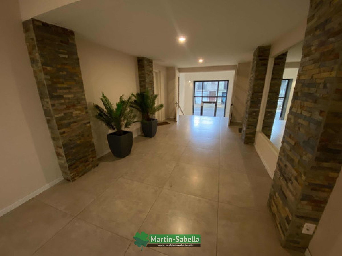 Apartamento ID.282/Apartamento-en-alquiler--Parque-Rodó- - Apartamento en alquiler - Parque Rodó 