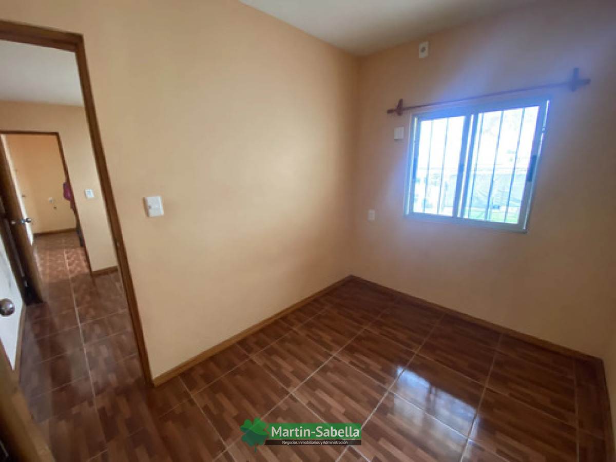 Apartamento ID.545/Apartamento-en-Alquiler--Buceo- - Apartamento en Alquiler - Buceo 