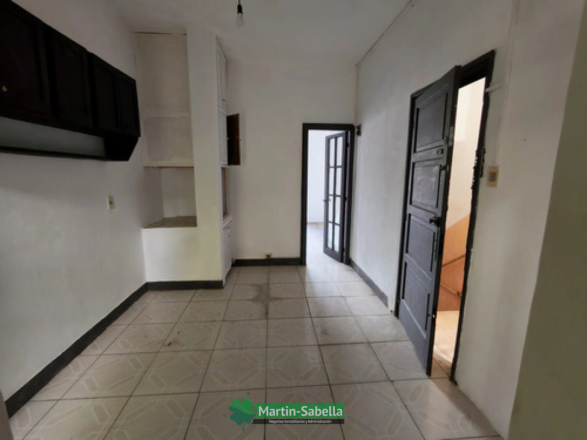 Apartamento ID.427/Apartamento-en-alquiler--Bella-Vista- - Apartamento en alquiler - Bella Vista 