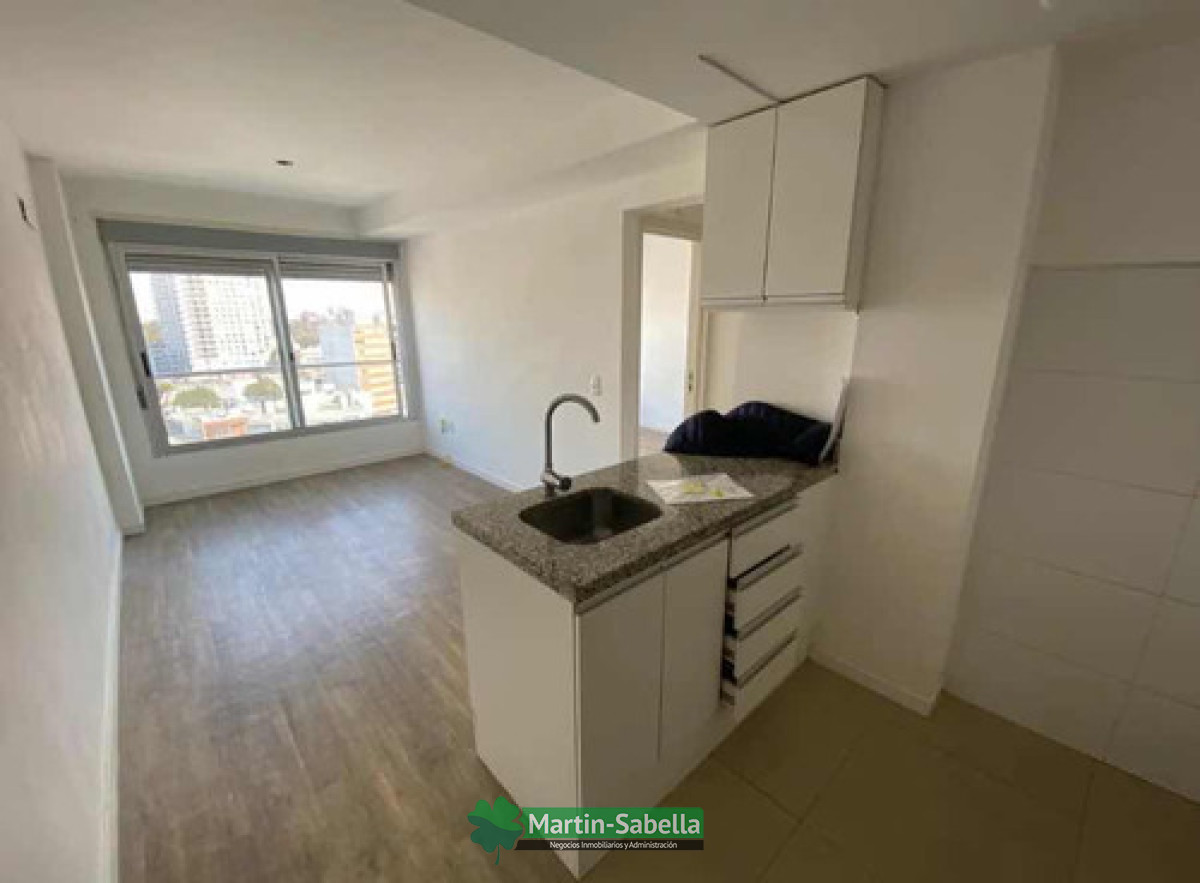Apartamento ID.241/Apartamento-en-Venta--Parque-Batlle- - Apartamento en Venta - Parque Batlle 
