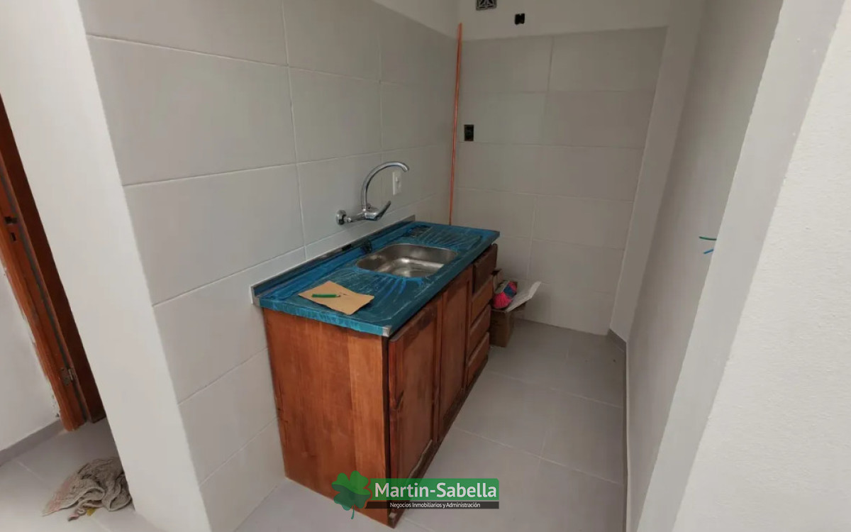 Apartamento ID.375/Apartamento-en-alquiler--La-Comercial- - Apartamento en alquiler - La Comercial 