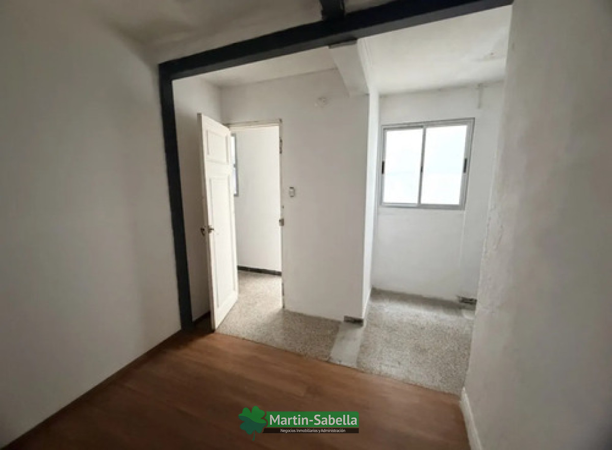 Apartamento ID.679/Apartamentos-en-alquiler-Centro- - Apartamentos en alquiler Centro 