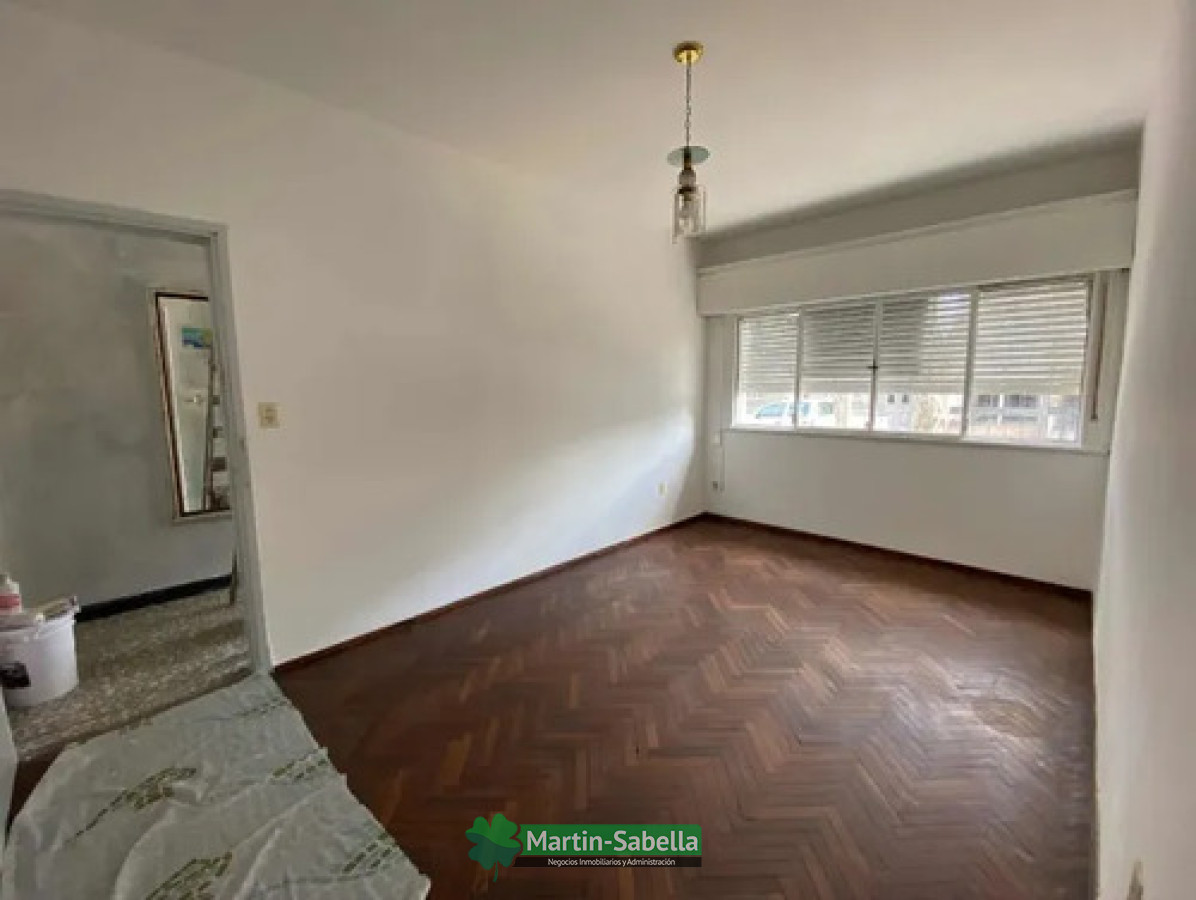 Apartamento ID.661/Apartamentos-en-alquiler-Goes- - Apartamentos en alquiler Goes 