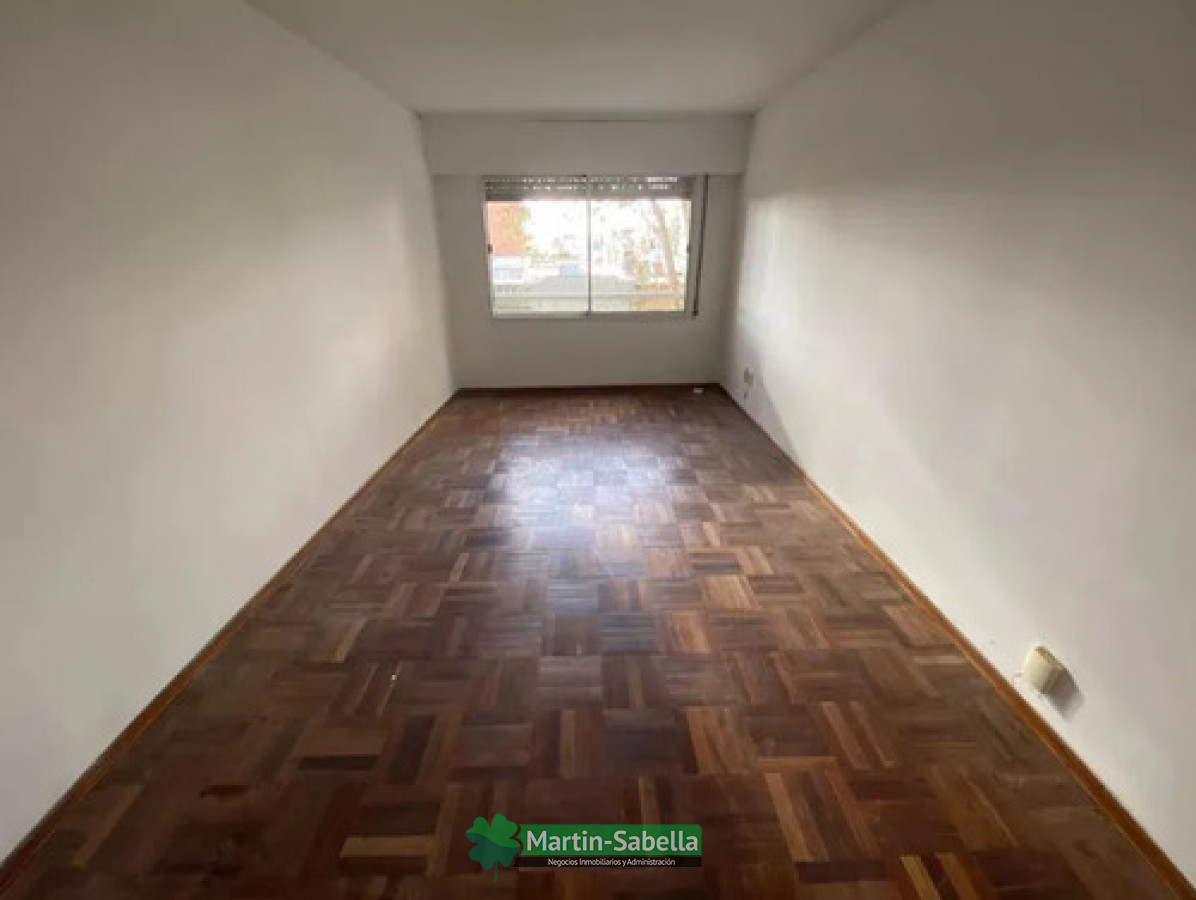Apartamento ID.591/Apartamento-en-Alquiler--Cordón- - Apartamento en Alquiler - Cordón 