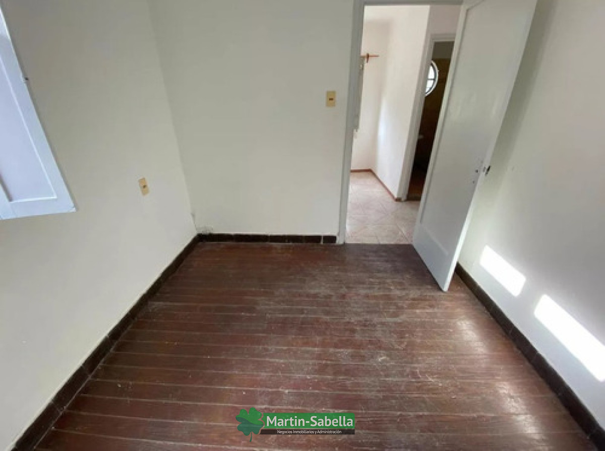 Apartamento ID.226/Apartamento-en-alquiler--Capurro- - Apartamento en alquiler - Capurro 