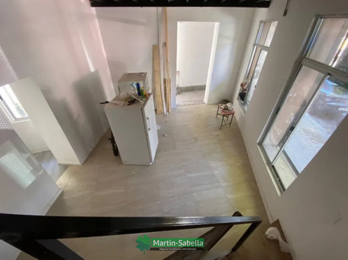 Apartamento ID.451/Apartamento-en-alquiler--Aguada- - Apartamento en alquiler - Aguada  