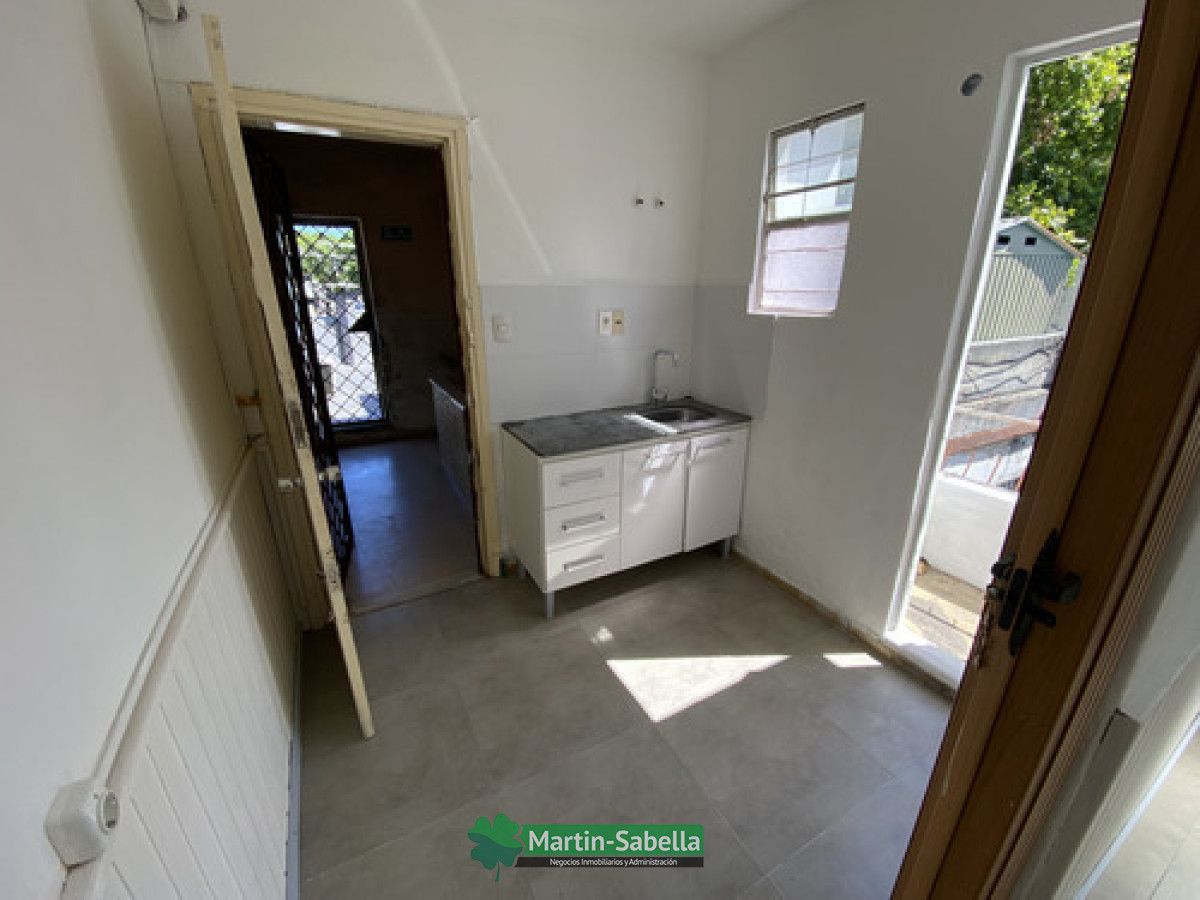 Apartamento ID.344/Apartamento-en-alquiler--Parque-Rodó- - Apartamento en alquiler - Parque Rodó 