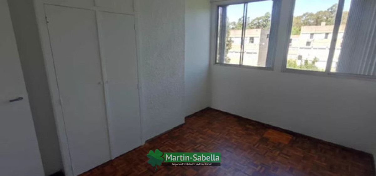 Apartamento ID.333/Apartamento-en-alquiler--Sayago- - Apartamento en alquiler - Sayago 