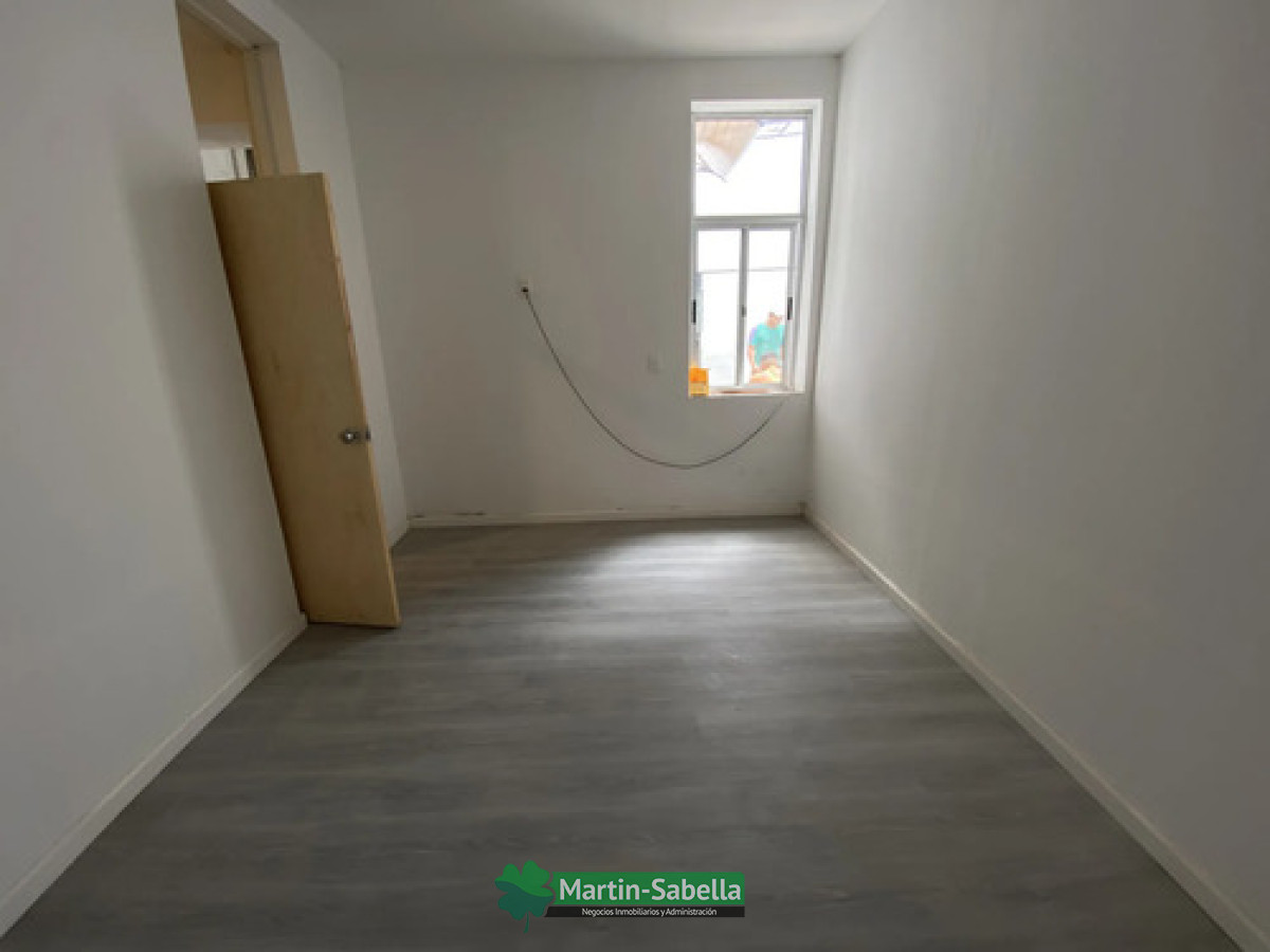 Apartamento ID.386/Apartamento-en-alquiler--Aguada- - Apartamento en alquiler - Aguada 