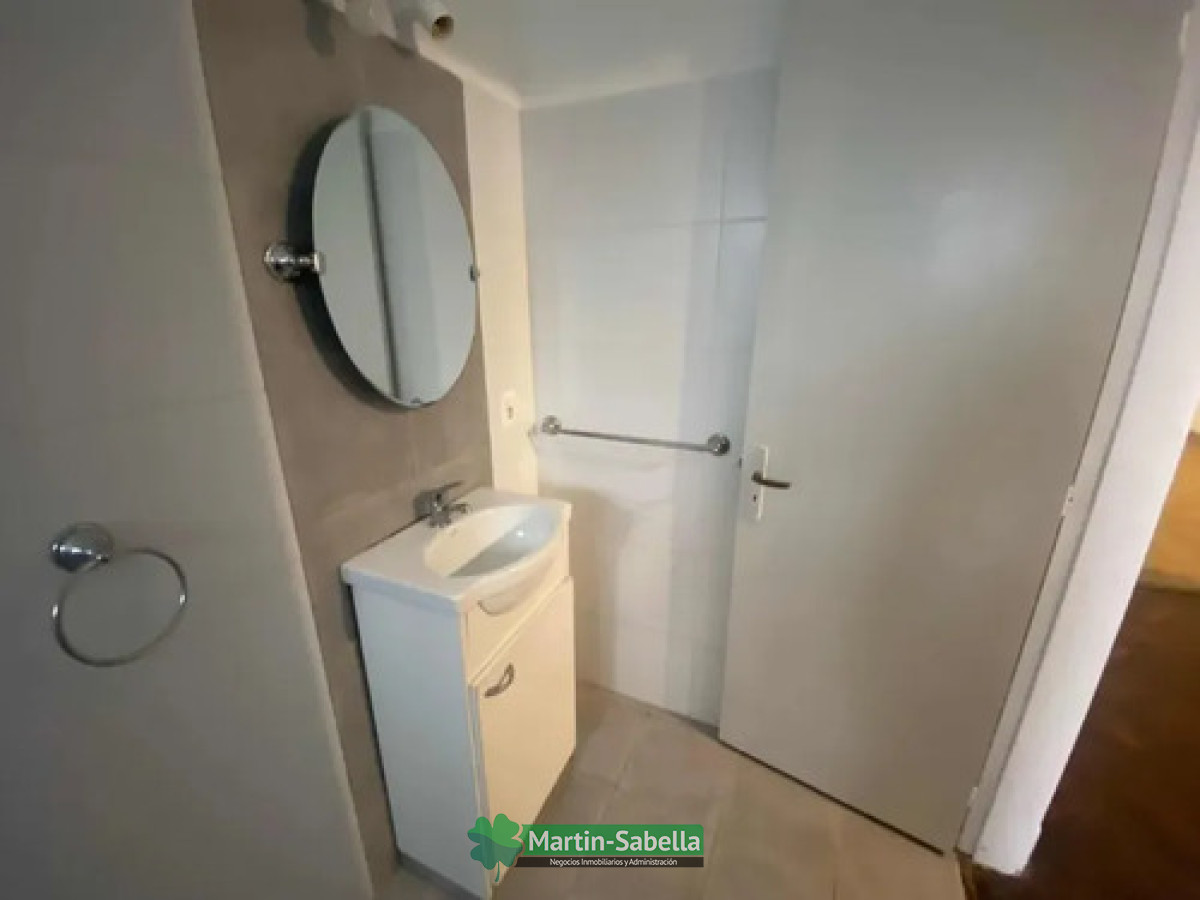 Apartamento ID.400/Apartamento-en-alquiler--Pocitos- - Apartamento en alquiler - Pocitos 