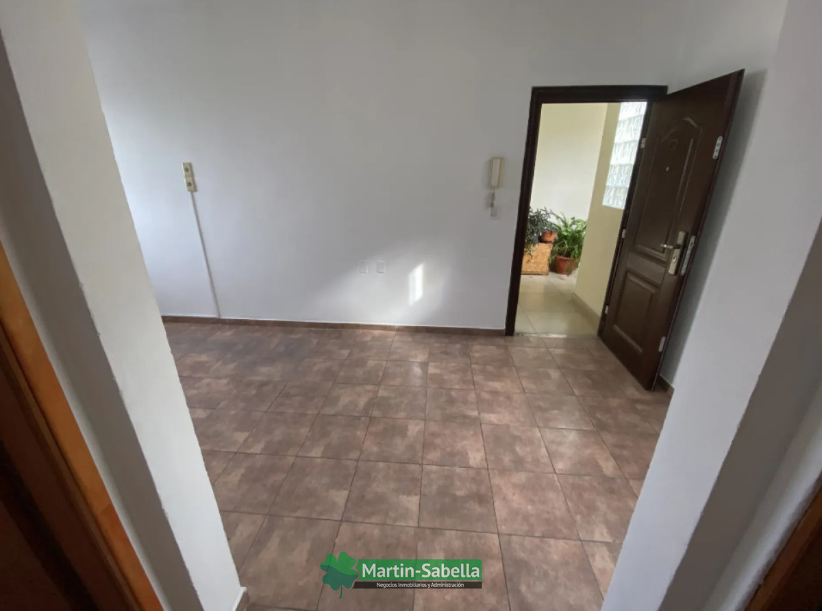 Apartamento ID.330/Apartamento-en-alquiler--Aguada - Apartamento en alquiler - Aguada