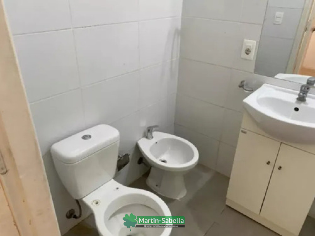 Apartamento ID.460/Apartamento-en-alquiler--Buceo- - Apartamento en alquiler - Buceo 