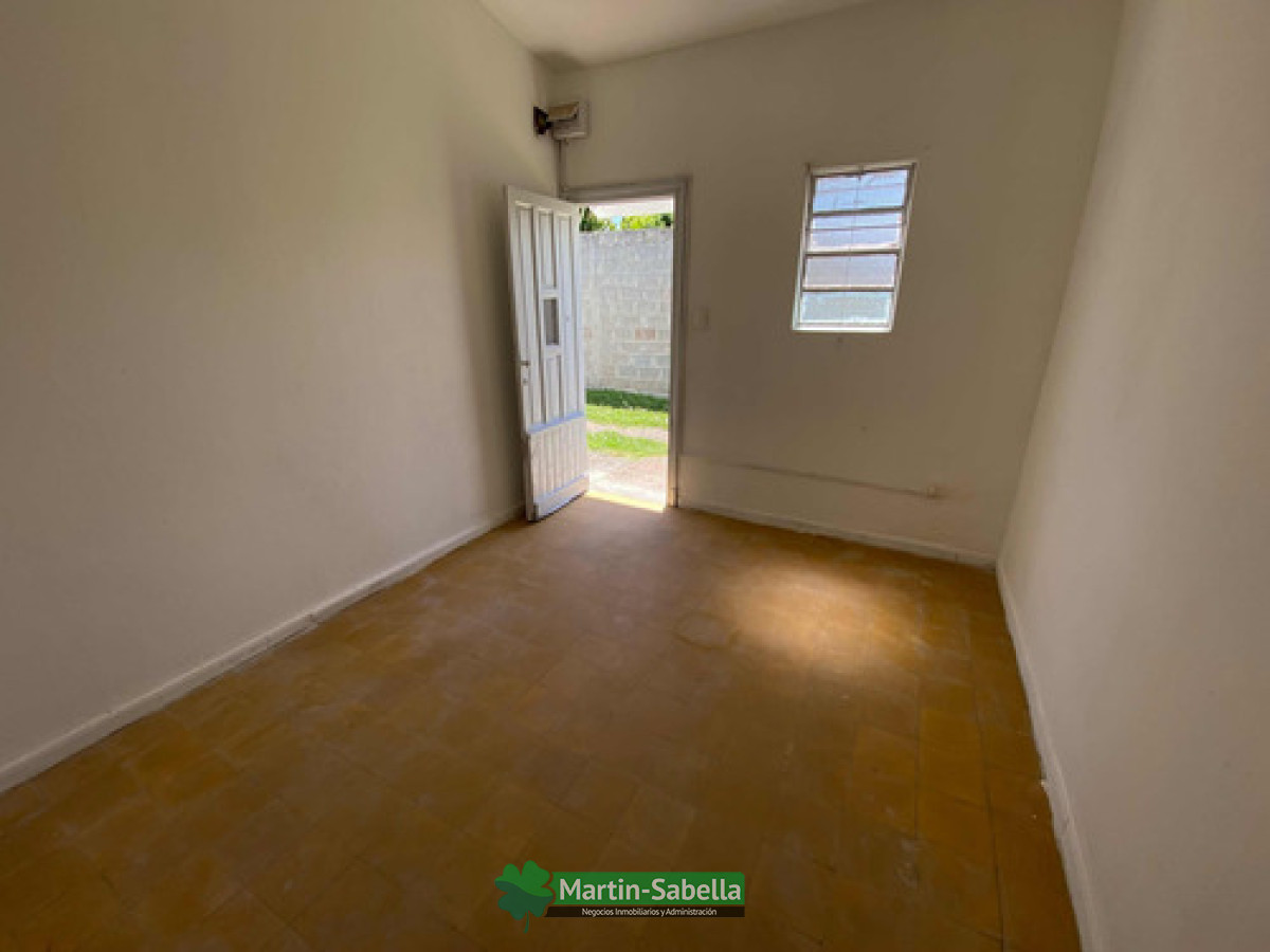 Apartamento ID.297/Apartamento-en-alquiler--Buceo- - Apartamento en alquiler - Buceo 