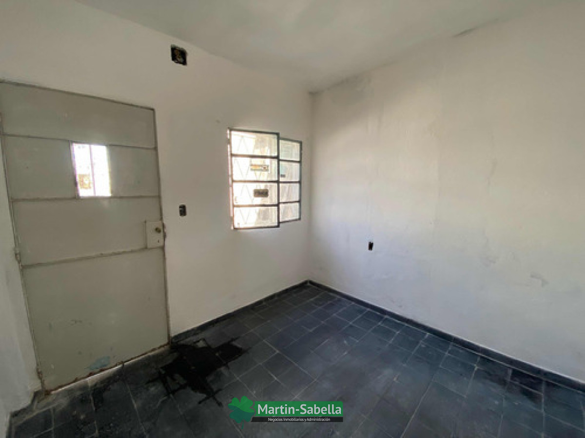 Apartamento ID.212/Apartamento-en-alquiler--Brazo-Oriental- - Apartamento en alquiler - Brazo Oriental 