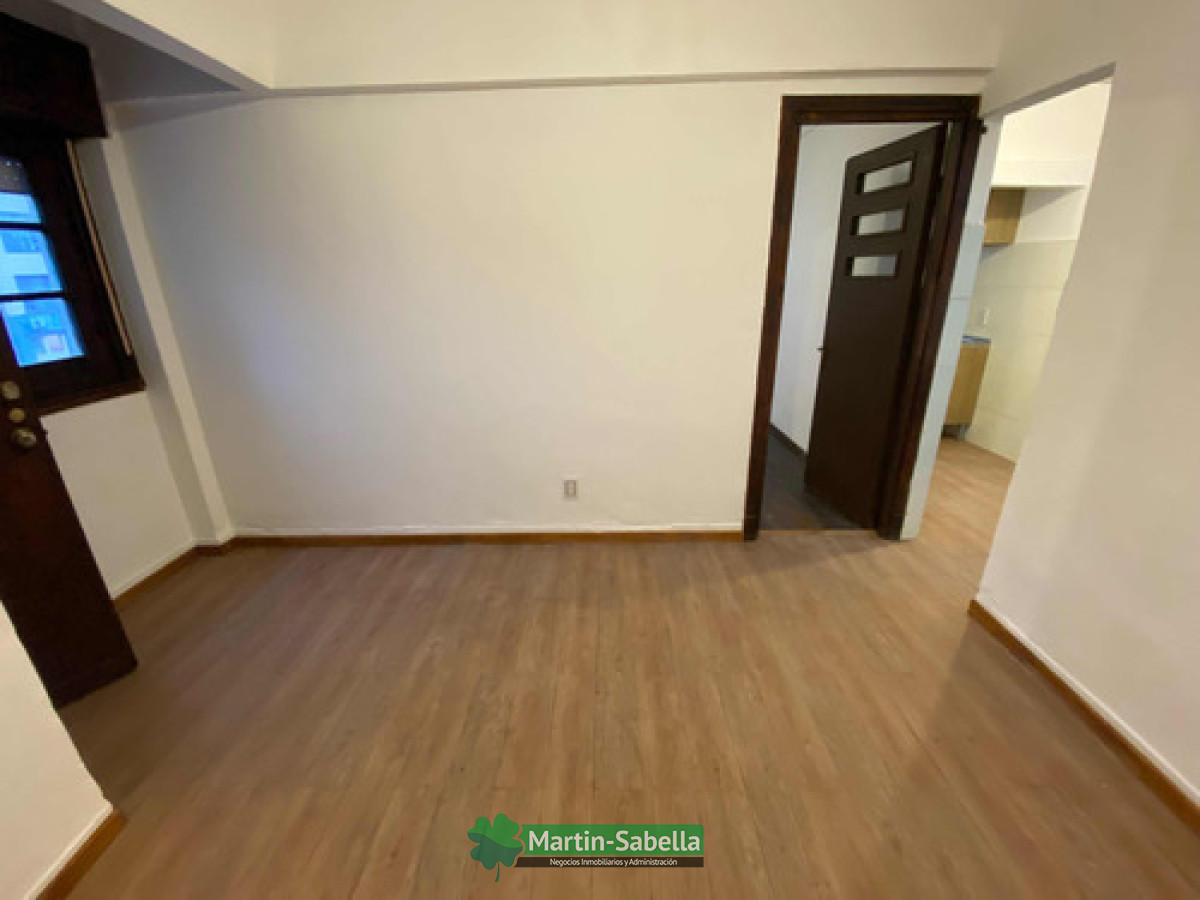 Apartamento ID.151/Apartamento-en-alquiler--Parque-Rodó- - Apartamento en alquiler - Parque Rodó 