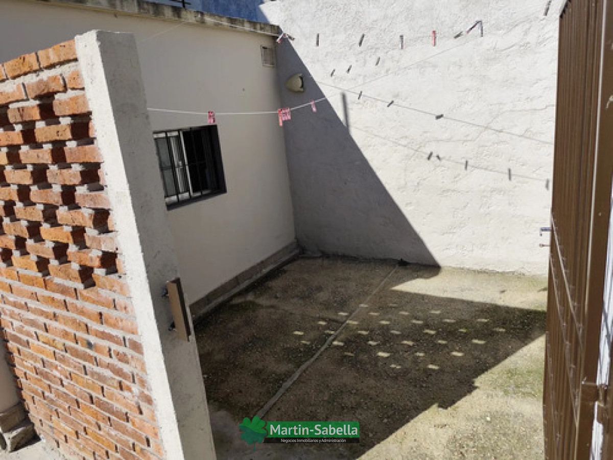 Apartamento ID.453/Apartamento-en-alquiler--Malvín-Norte- - Apartamento en alquiler - Malvín Norte 